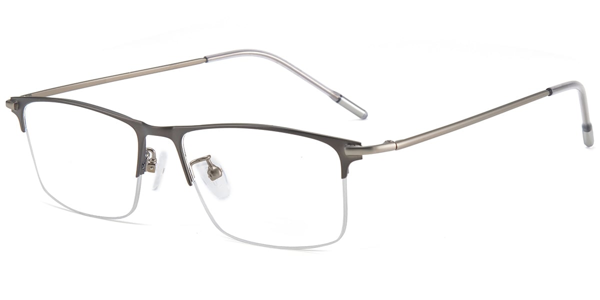 Class Radiance Eyewear