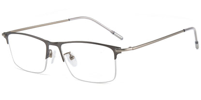 Class Radiance Eyewear
