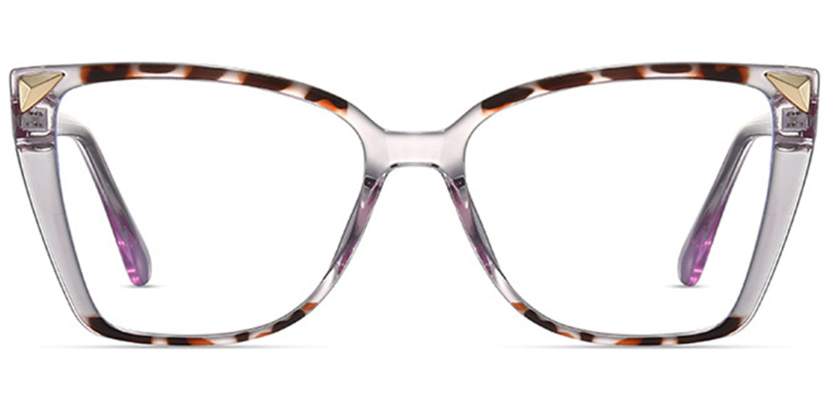 Class Spirit Eyewear