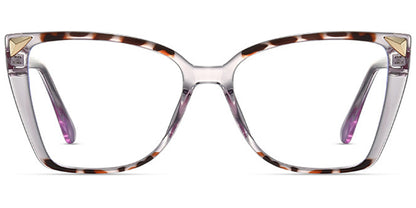 Class Spirit Eyewear