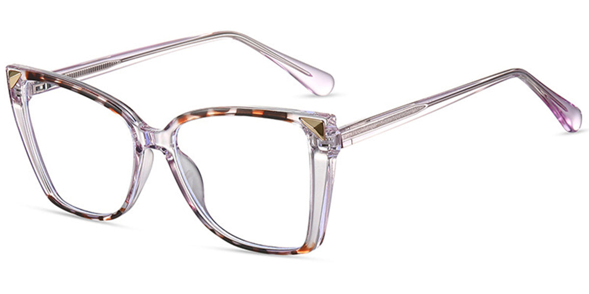 Class Spirit Eyewear