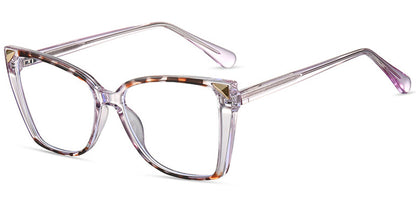 Class Spirit Eyewear