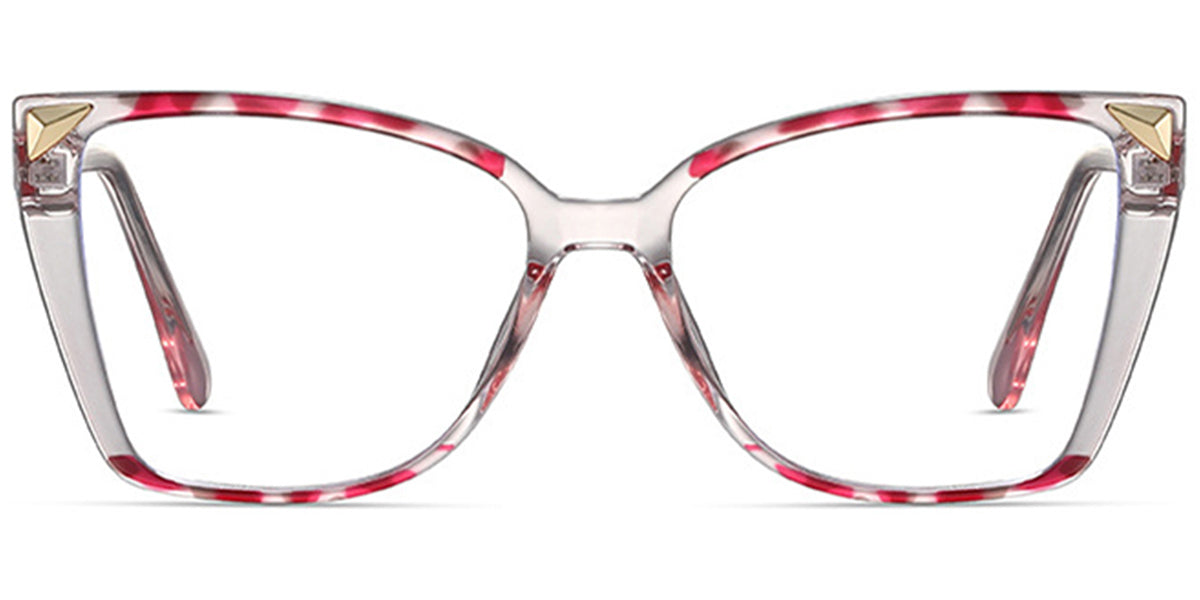 Class Spirit Eyewear