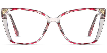 Class Spirit Eyewear
