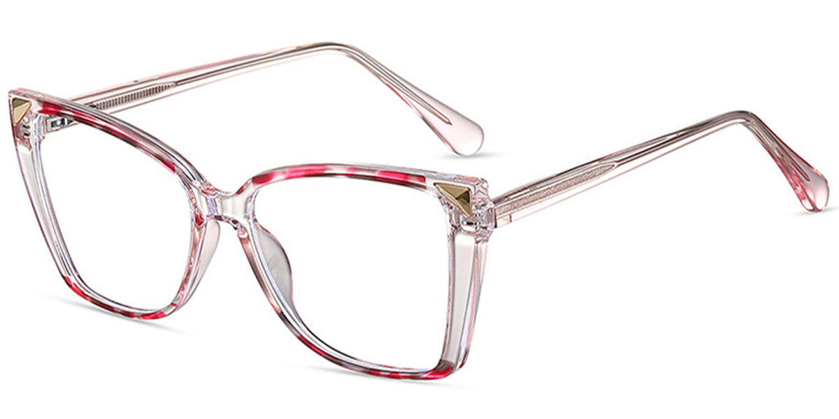 Class Spirit Eyewear