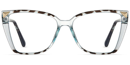 Class Spirit Eyewear