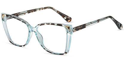 Class Spirit Eyewear