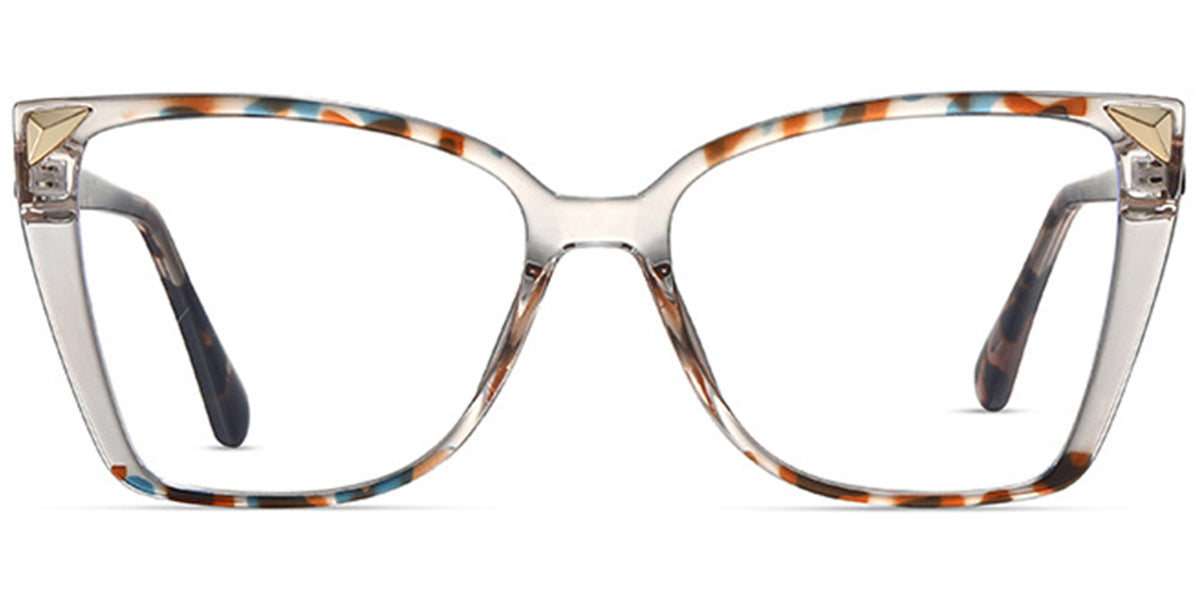 Class Spirit Eyewear