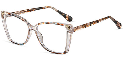 Class Spirit Eyewear