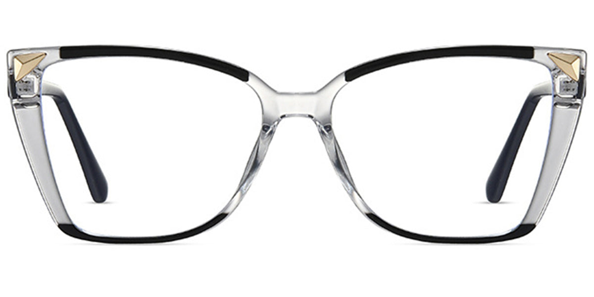 Class Spirit Eyewear