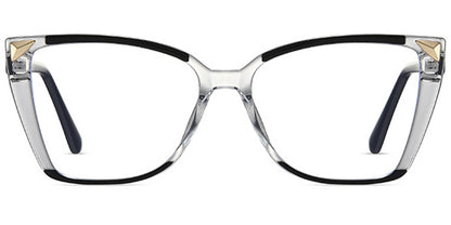 Class Spirit Eyewear