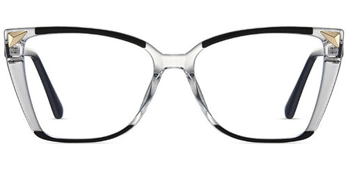 Class Spirit Eyewear