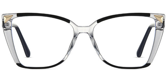 Class Spirit Eyewear