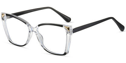 Class Spirit Eyewear