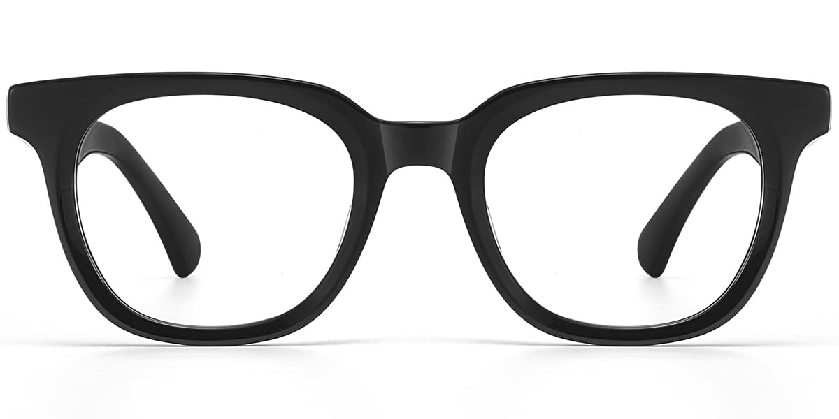 Class Splendor Eyewear