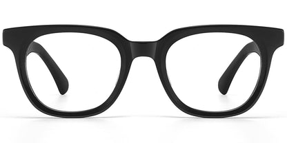 Class Splendor Eyewear