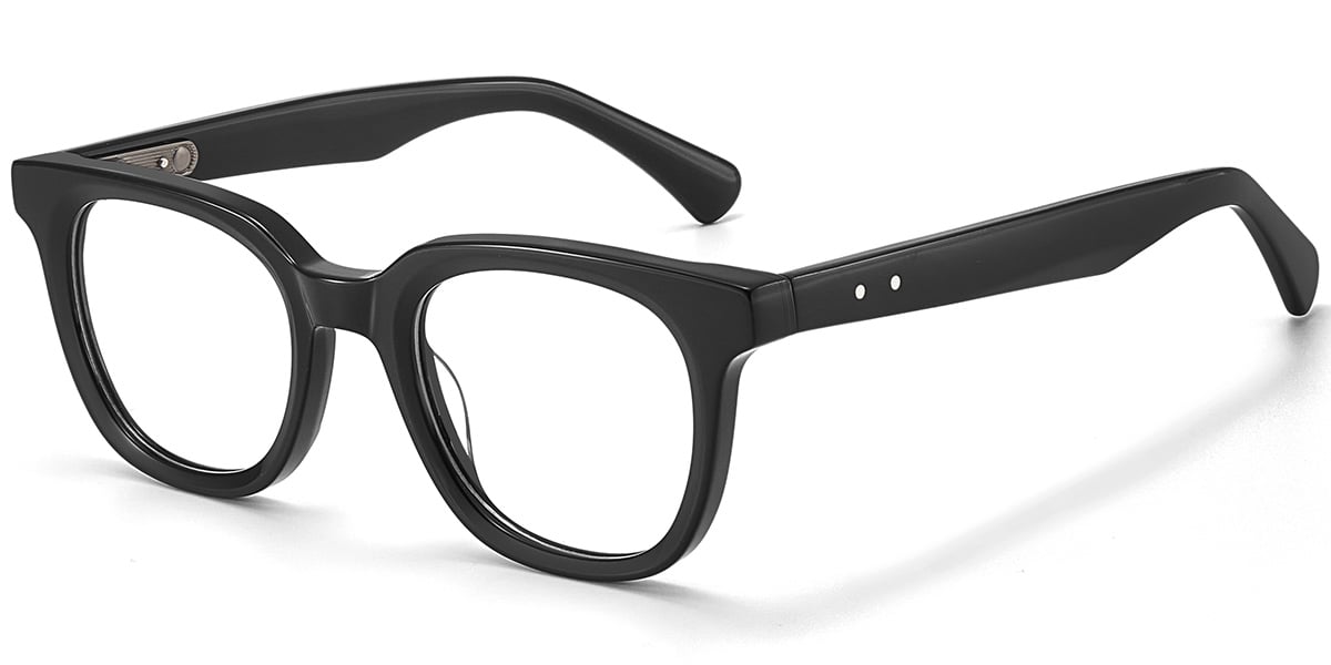 Class Splendor Eyewear