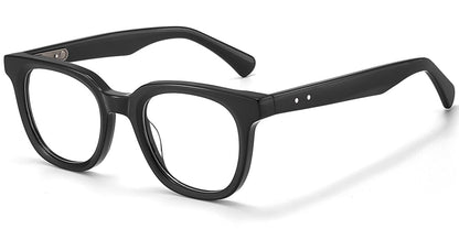 Class Splendor Eyewear