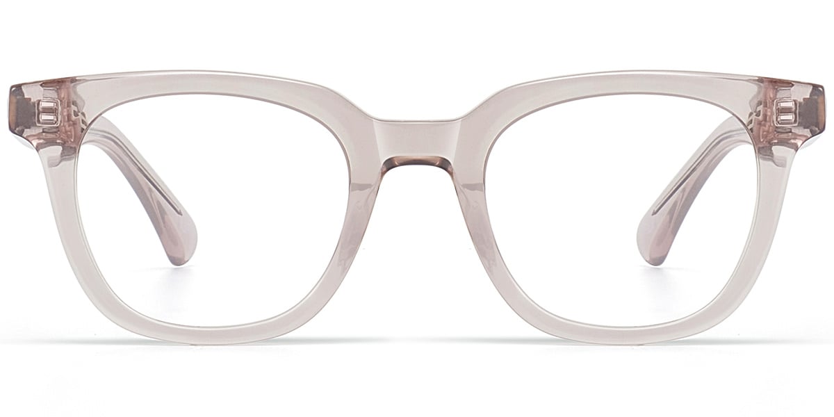Class Splendor Eyewear