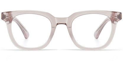 Class Splendor Eyewear