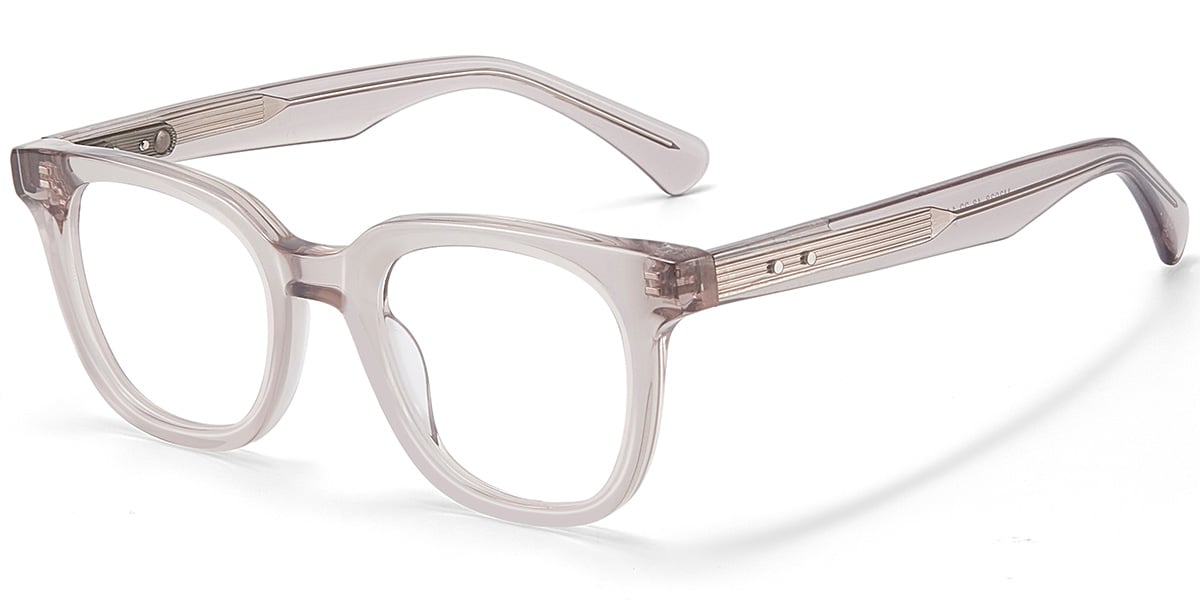 Class Splendor Eyewear