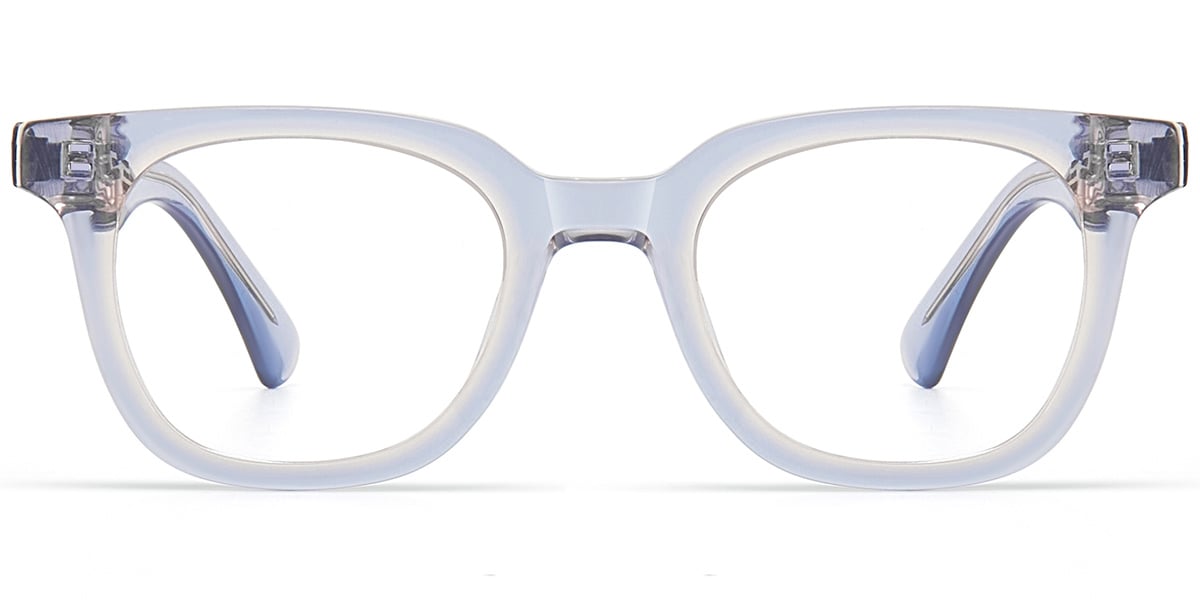 Class Splendor Eyewear