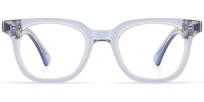 Class Splendor Eyewear