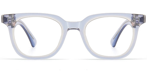 Class Splendor Eyewear