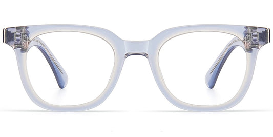 Class Splendor Eyewear