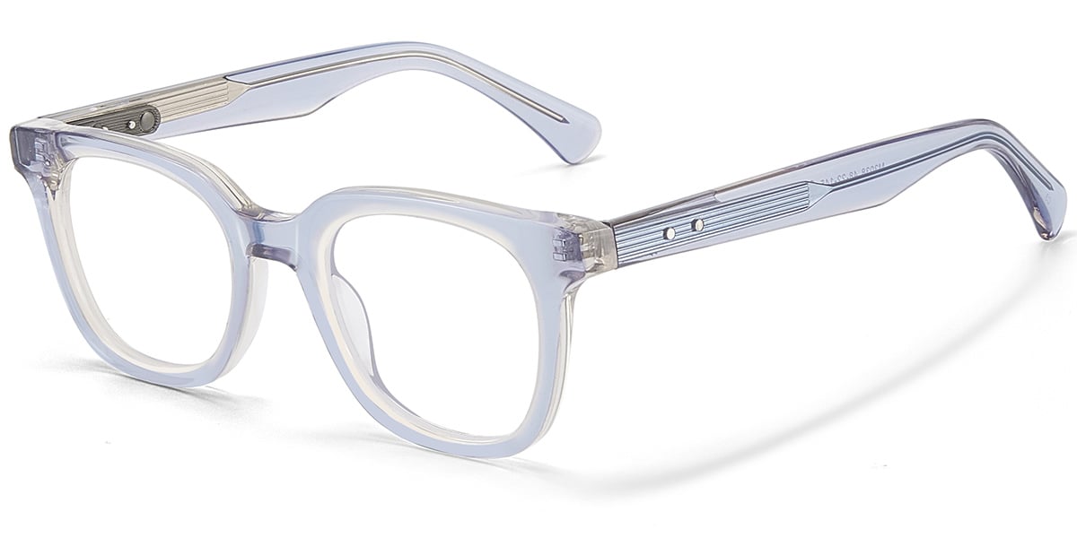 Class Splendor Eyewear