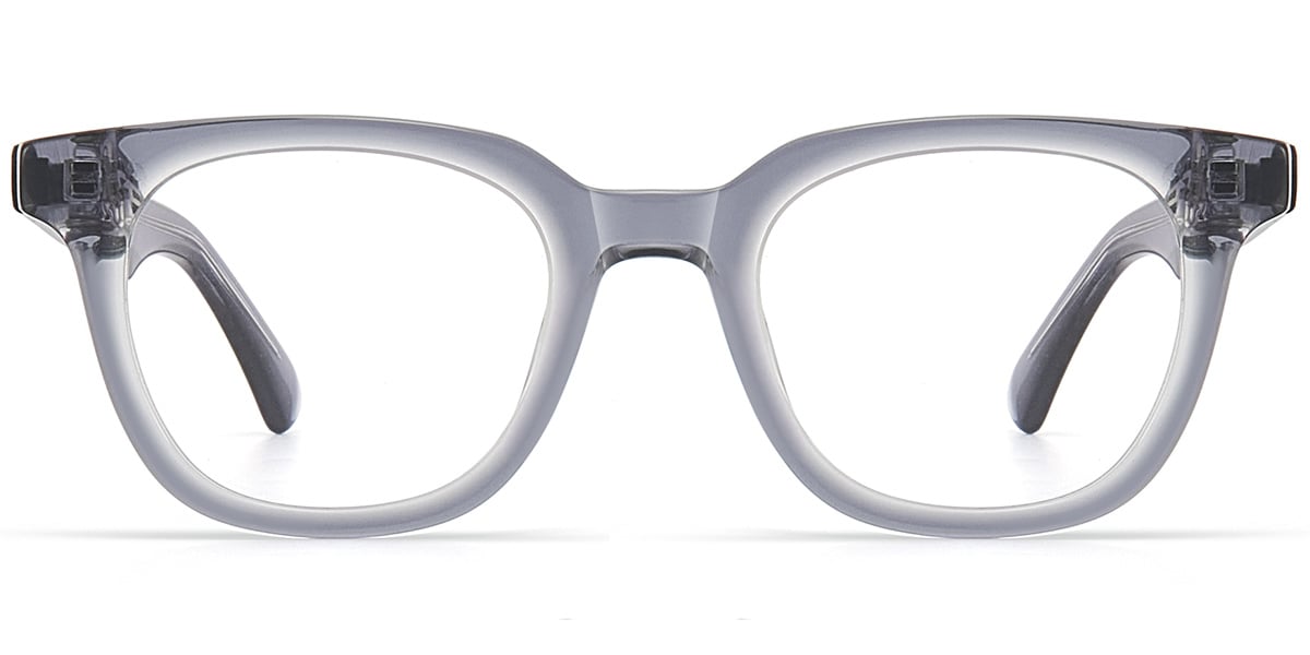 Class Splendor Eyewear