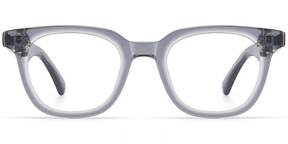 Class Splendor Eyewear