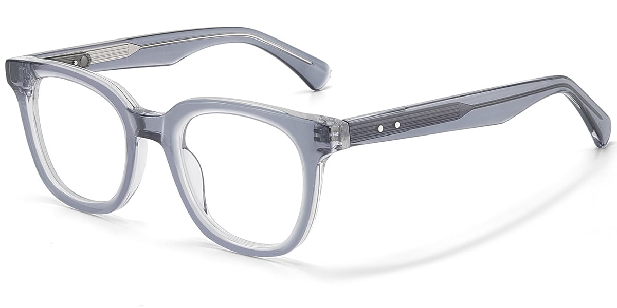 Class Splendor Eyewear