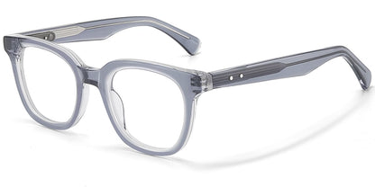 Class Splendor Eyewear
