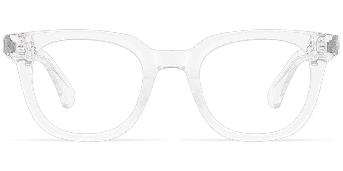 Class Splendor Eyewear