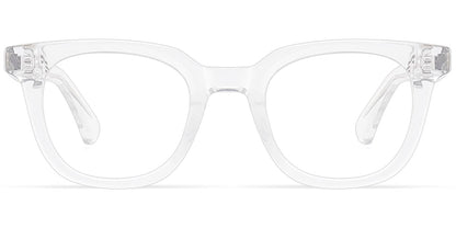 Class Splendor Eyewear