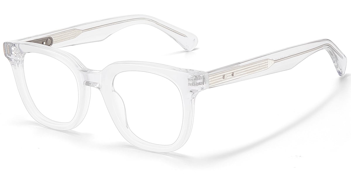 Class Splendor Eyewear