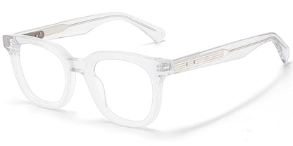 Class Splendor Eyewear