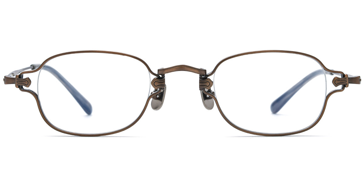 Class Touch Eyewear