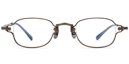Class Touch Eyewear