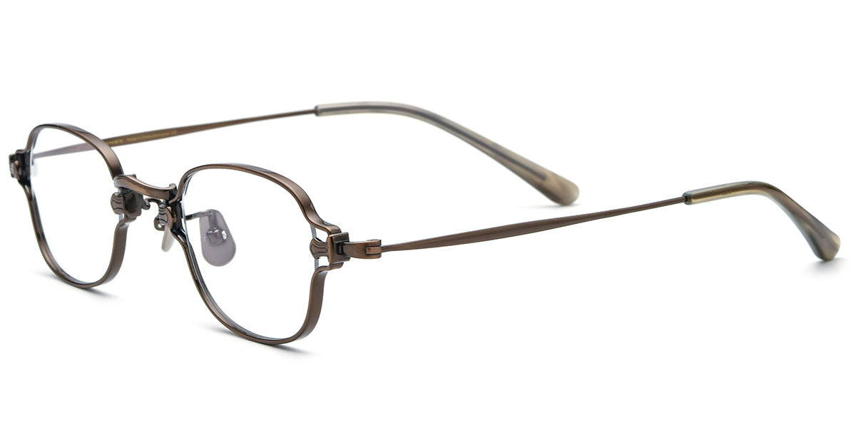Class Touch Eyewear