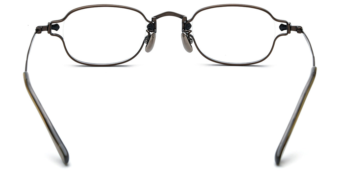 Class Touch Eyewear