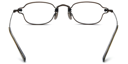 Class Touch Eyewear