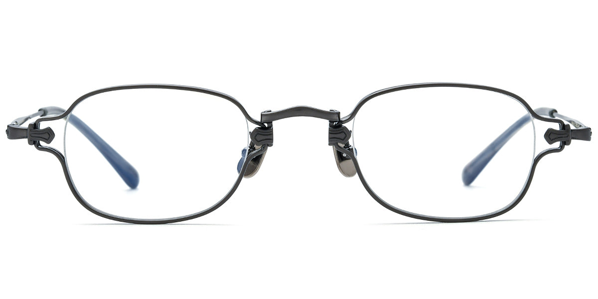 Class Touch Eyewear