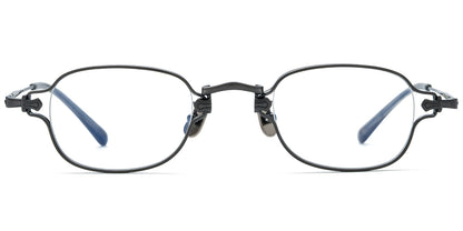 Class Touch Eyewear