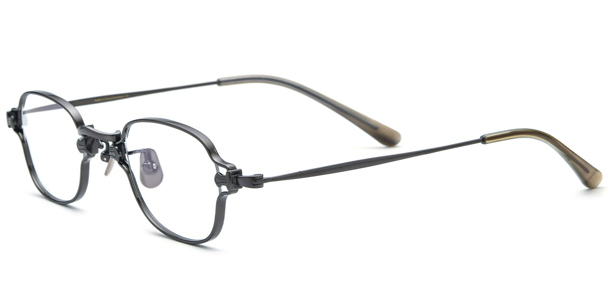 Class Touch Eyewear