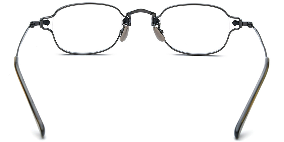 Class Touch Eyewear