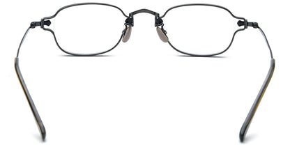 Class Touch Eyewear