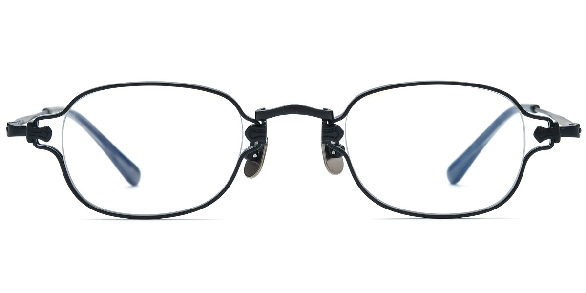 Class Touch Eyewear