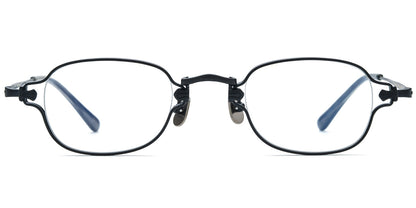 Class Touch Eyewear